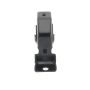 ANCHOR MOUNTS 6144 CNTR SUPPORT BEARING CENTER