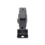 ANCHOR MOUNTS 6144 CNTR SUPPORT BEARING CENTER