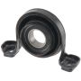 ANCHOR MOUNTS 6146 CNTR SUPPORT BEARING REAR