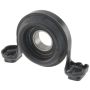 ANCHOR MOUNTS 6146 CNTR SUPPORT BEARING REAR