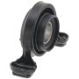 ANCHOR MOUNTS 6146 CNTR SUPPORT BEARING REAR