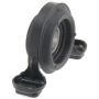 ANCHOR MOUNTS 6146 CNTR SUPPORT BEARING REAR