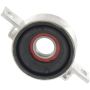 ANCHOR MOUNTS 6147 CNTR SUPPORT BEARING REAR