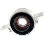 ANCHOR MOUNTS 6147 CNTR SUPPORT BEARING REAR