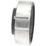 ANCHOR MOUNTS 6147 CNTR SUPPORT BEARING REAR