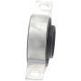 ANCHOR MOUNTS 6147 CNTR SUPPORT BEARING REAR