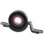ANCHOR MOUNTS 6148 CNTR SUPPORT BEARING CENTER