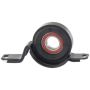 ANCHOR MOUNTS 6148 CNTR SUPPORT BEARING CENTER