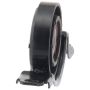 ANCHOR MOUNTS 6148 CNTR SUPPORT BEARING CENTER