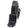 ANCHOR MOUNTS 6148 CNTR SUPPORT BEARING CENTER