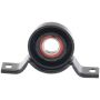 ANCHOR MOUNTS 6149 CNTR SUPPORT BEARING CENTER