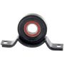 ANCHOR MOUNTS 6149 CNTR SUPPORT BEARING CENTER