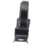 ANCHOR MOUNTS 6149 CNTR SUPPORT BEARING CENTER