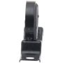 ANCHOR MOUNTS 6149 CNTR SUPPORT BEARING CENTER