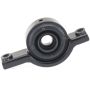 ANCHOR MOUNTS 6150 CNTR SUPPORT BEARING CENTER