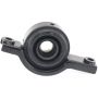 ANCHOR MOUNTS 6150 CNTR SUPPORT BEARING CENTER