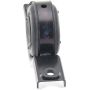 ANCHOR MOUNTS 6150 CNTR SUPPORT BEARING CENTER