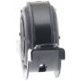 ANCHOR MOUNTS 6150 CNTR SUPPORT BEARING CENTER