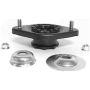 ANCHOR MOUNTS 701953 SUS STRUT MNT REAR,REAR LEFT,REAR RIGHT