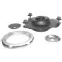 ANCHOR MOUNTS 702944 SUS STRUT MNT FRONT