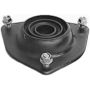 ANCHOR MOUNTS 702984 SUS STRUT MNT FRONT