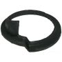ANCHOR MOUNTS 703980 COIL SPRING INSULAT FRONT LOWER