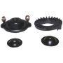 ANCHOR MOUNTS 704968 SUS STRUT MNT FRONT