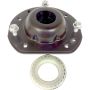 ANCHOR MOUNTS 705907 SUS STRUT MNT FRONT