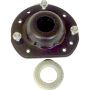 ANCHOR MOUNTS 705907 SUS STRUT MNT FRONT