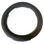 ANCHOR MOUNTS 706946 COIL SPRING INSULAT FRONT LOWER