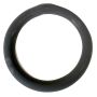 ANCHOR MOUNTS 706952 COIL SPRING INSULAT REAR LOWER