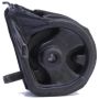 ANCHOR MOUNTS 8001 TRANSMISSION MNT RIGHT
