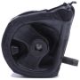 ANCHOR MOUNTS 8001 TRANSMISSION MNT RIGHT