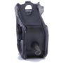 ANCHOR MOUNTS 8001 TRANSMISSION MNT RIGHT