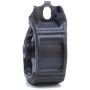 ANCHOR MOUNTS 8001 TRANSMISSION MNT RIGHT