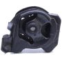 ANCHOR MOUNTS 8002 TRANSMISSION MNT RIGHT