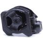 ANCHOR MOUNTS 8002 TRANSMISSION MNT RIGHT