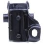 ANCHOR MOUNTS 8002 TRANSMISSION MNT RIGHT