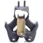 ANCHOR MOUNTS 8004 ENGINE MNT REAR