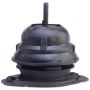 ANCHOR MOUNTS 8005 ENGINE MNT FRONT