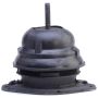 ANCHOR MOUNTS 8005 ENGINE MNT FRONT
