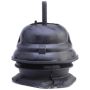 ANCHOR MOUNTS 8005 ENGINE MNT FRONT