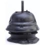ANCHOR MOUNTS 8005 ENGINE MNT FRONT