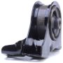 ANCHOR MOUNTS 8006 ENGINE MNT REAR