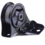 ANCHOR MOUNTS 8006 ENGINE MNT REAR