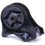 ANCHOR MOUNTS 8006 ENGINE MNT REAR