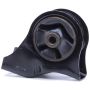 ANCHOR MOUNTS 8006 ENGINE MNT REAR