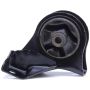 ANCHOR MOUNTS 8007 ENGINE MNT REAR