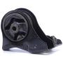 ANCHOR MOUNTS 8007 ENGINE MNT REAR