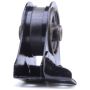 ANCHOR MOUNTS 8007 ENGINE MNT REAR